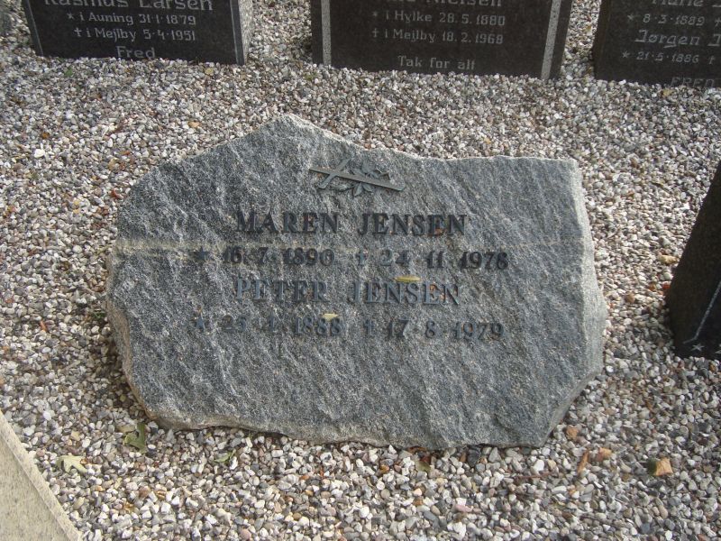 Maren Jensen.JPG